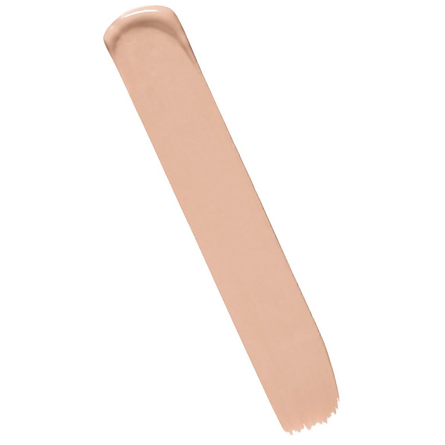 L’Oréal Paris Infaillible 32H Matte Cover