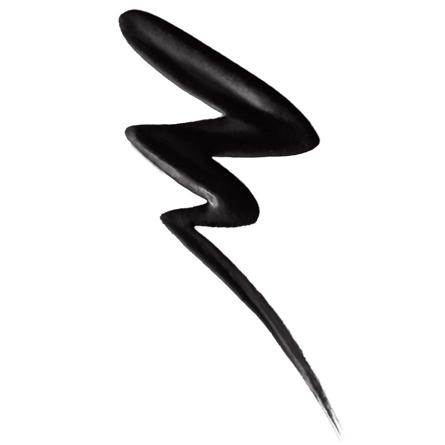 NYX Professional Makeup Epic Wear Liquid
