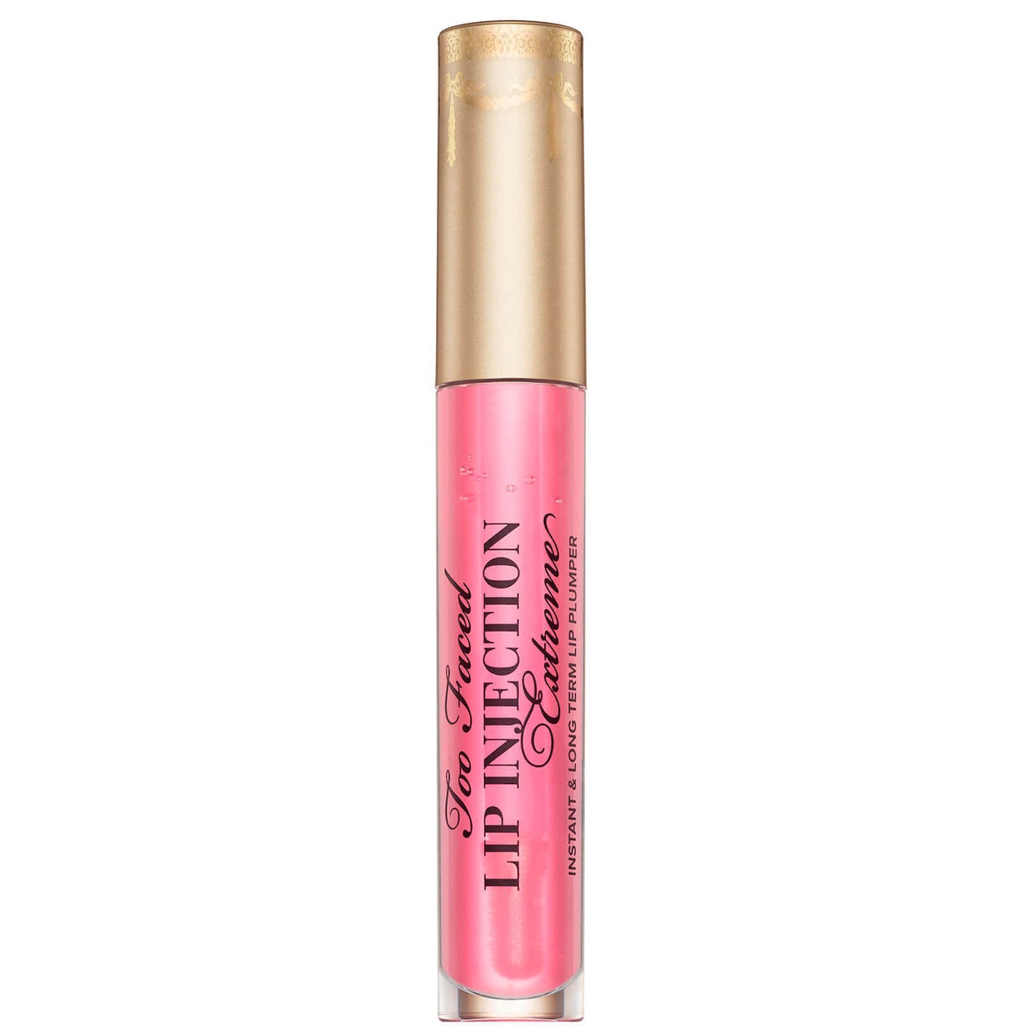 Too Faced Lip Injection Extreme