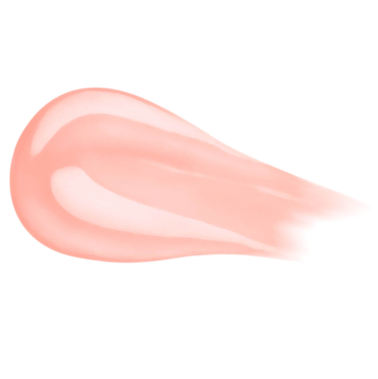 Too Faced Lip Injection Extreme