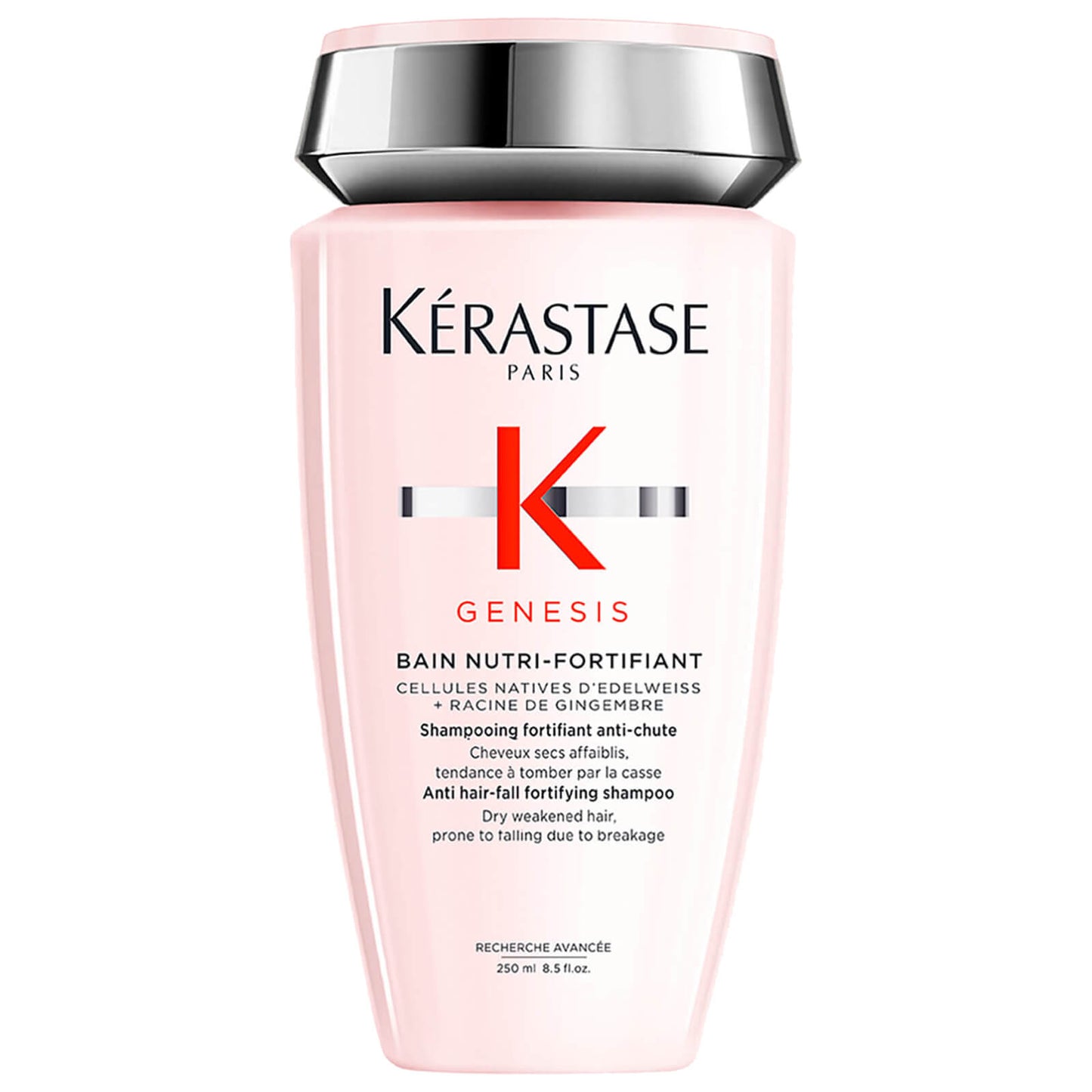 Kérastase Genesis Défense Thermique