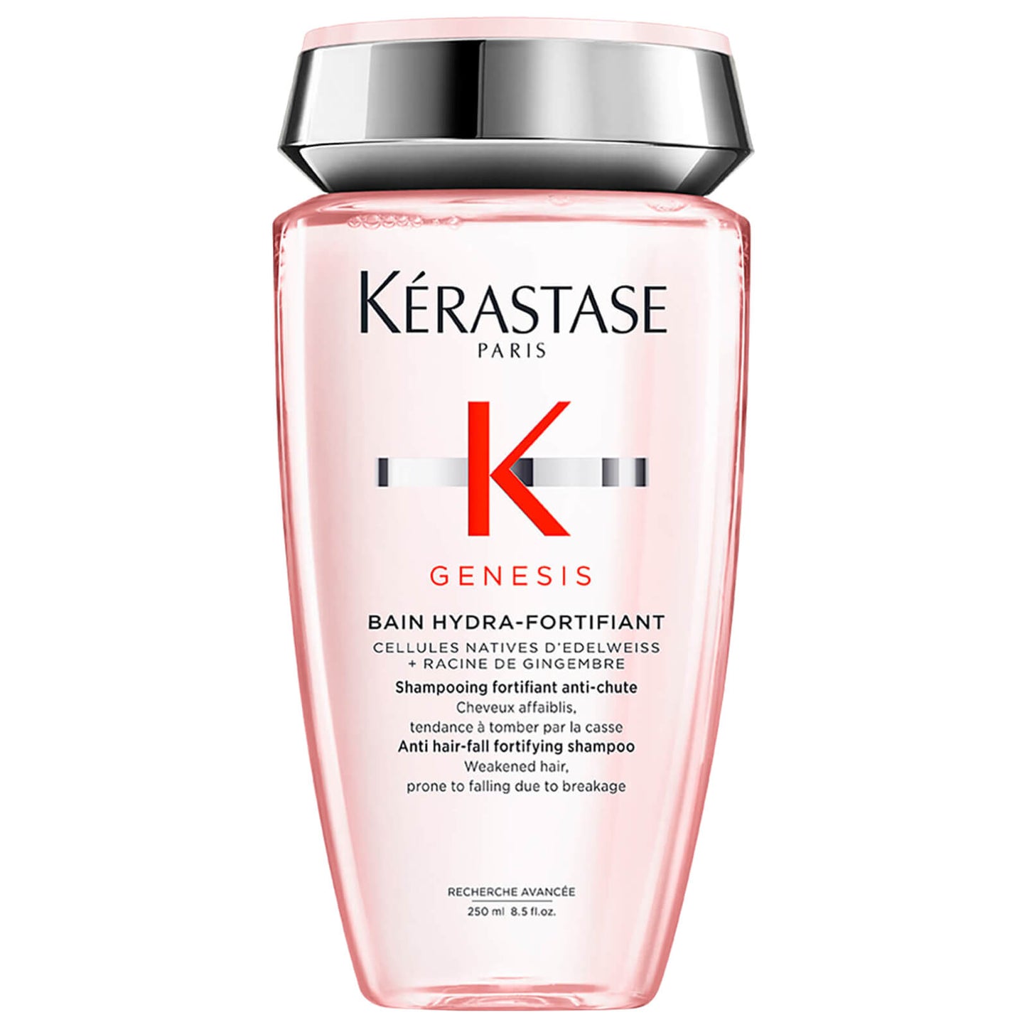 Kérastase Genesis Fondant Renforçateur
