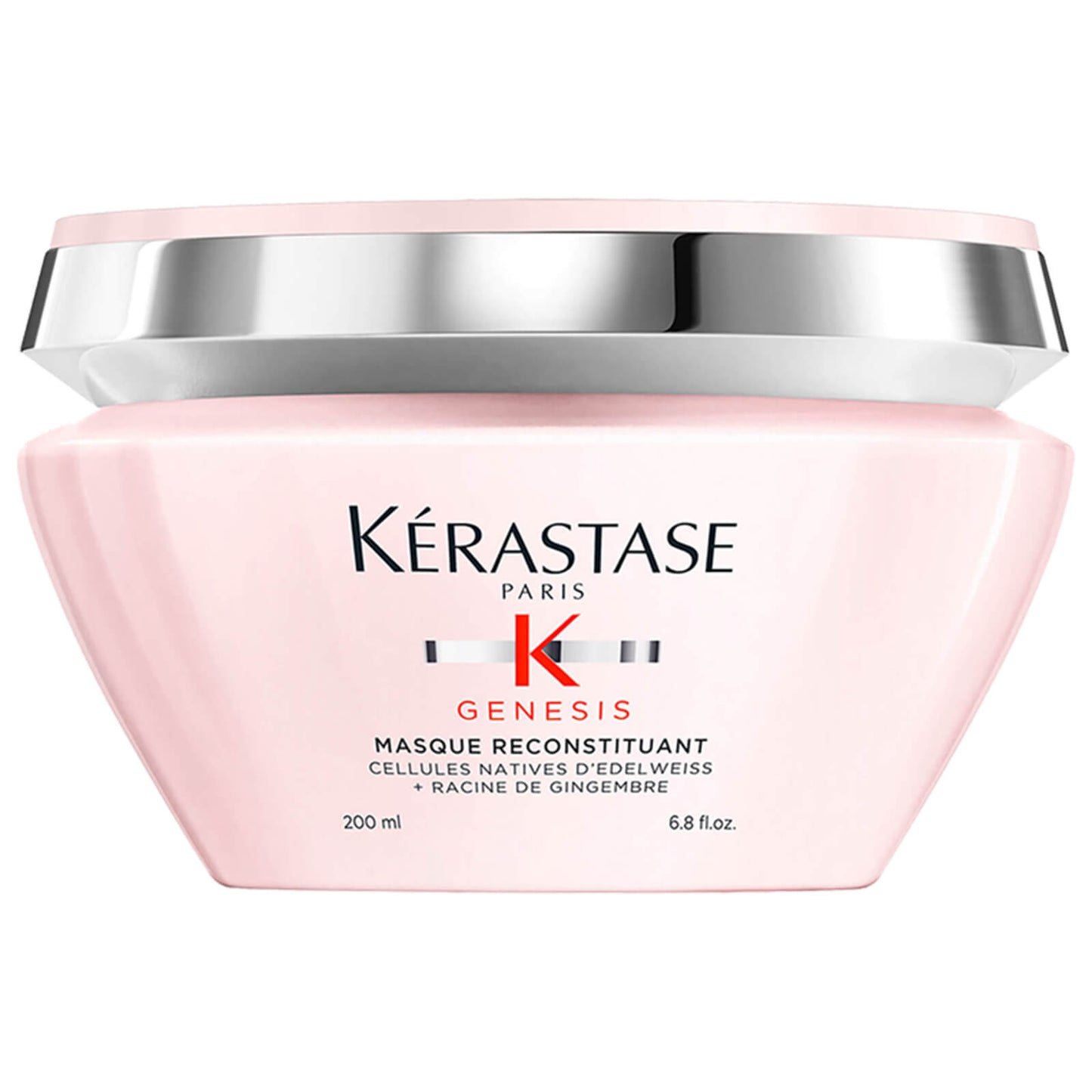 Kérastase Genesis Masque Reconstituant