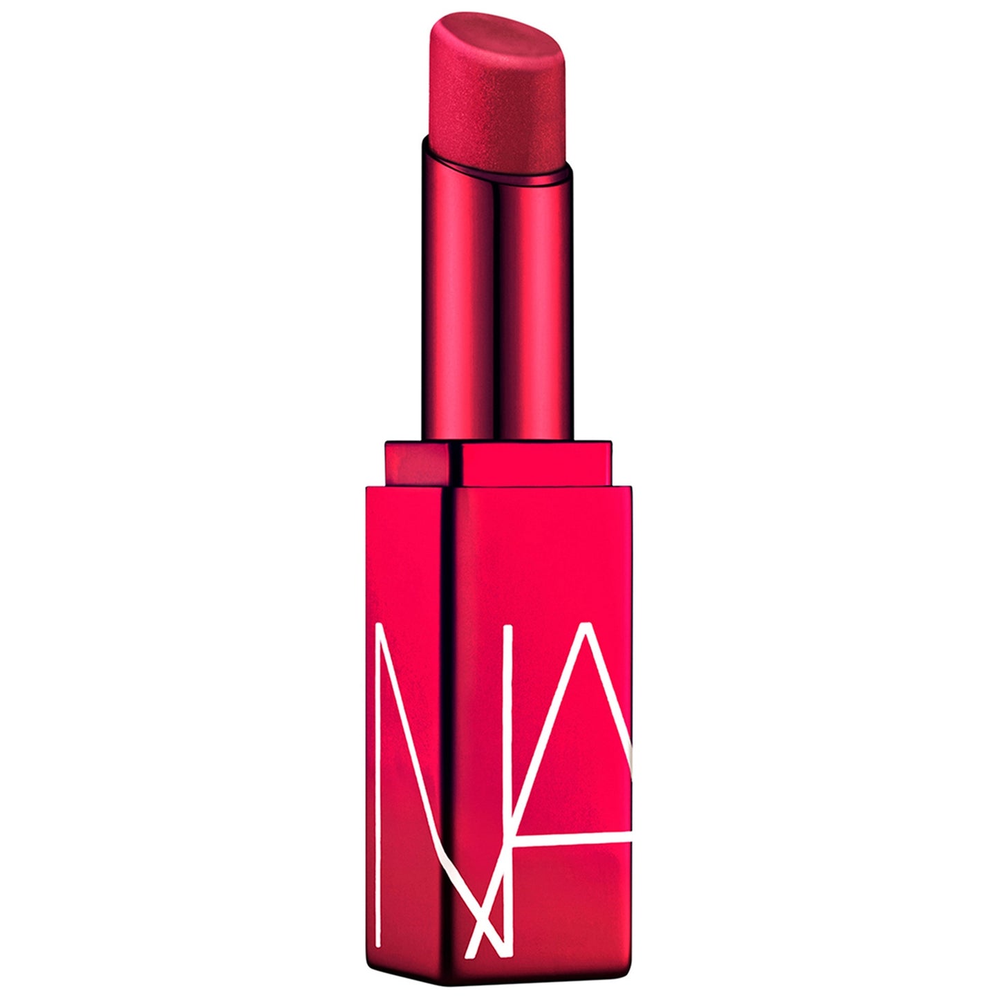 NARS Afterglow Lip Balm 3g (Various Shades) - ORGASM