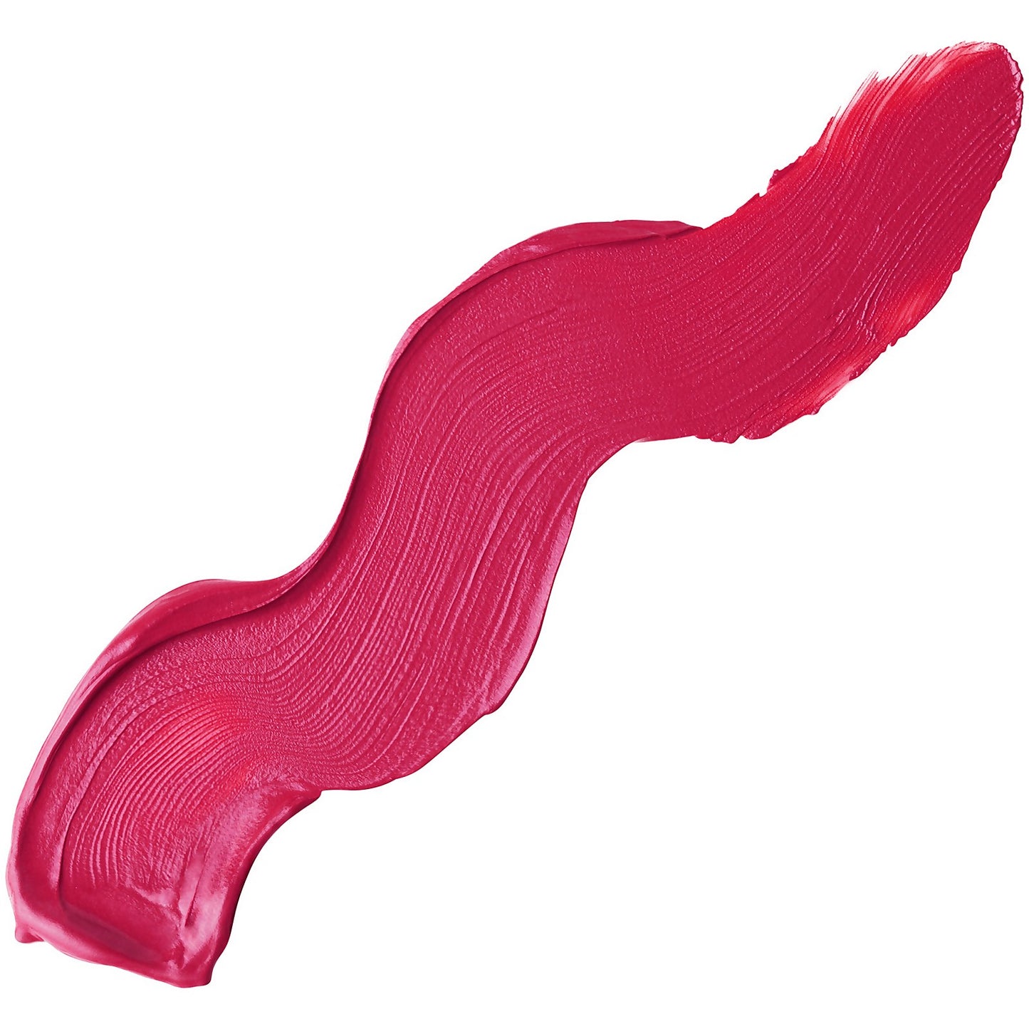 PIXI LipGlow 1.5g (Various Shades) - Ruby