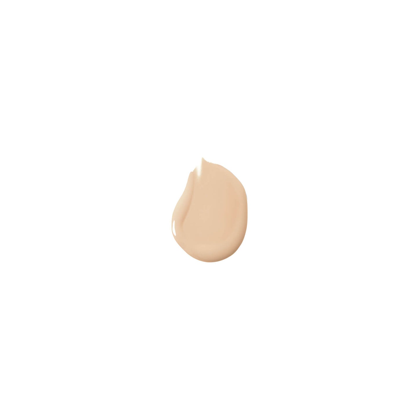 Estée Lauder Futurist Hydra Rescue Moisturising Foundation Makeup SPF45 (Various Shades) - 1W2 Sand