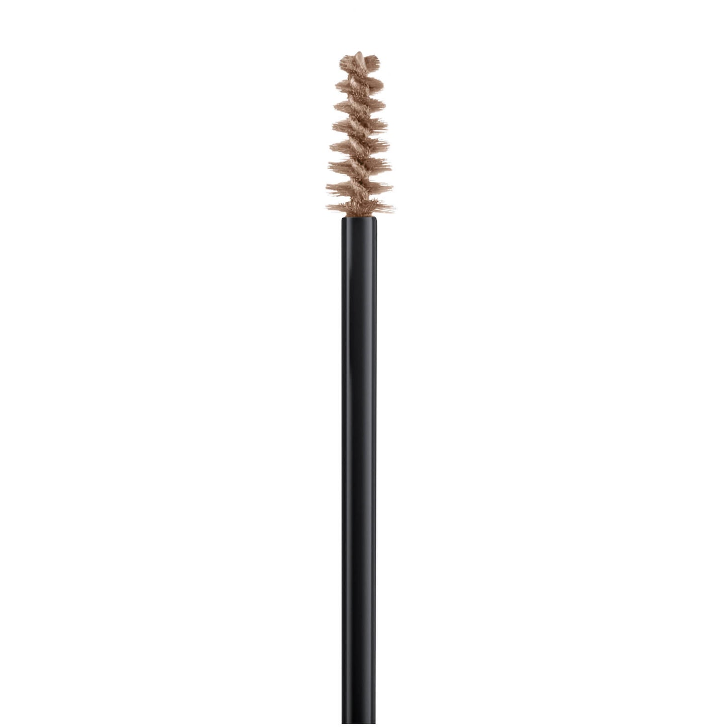 MAC Big Boost Fibre