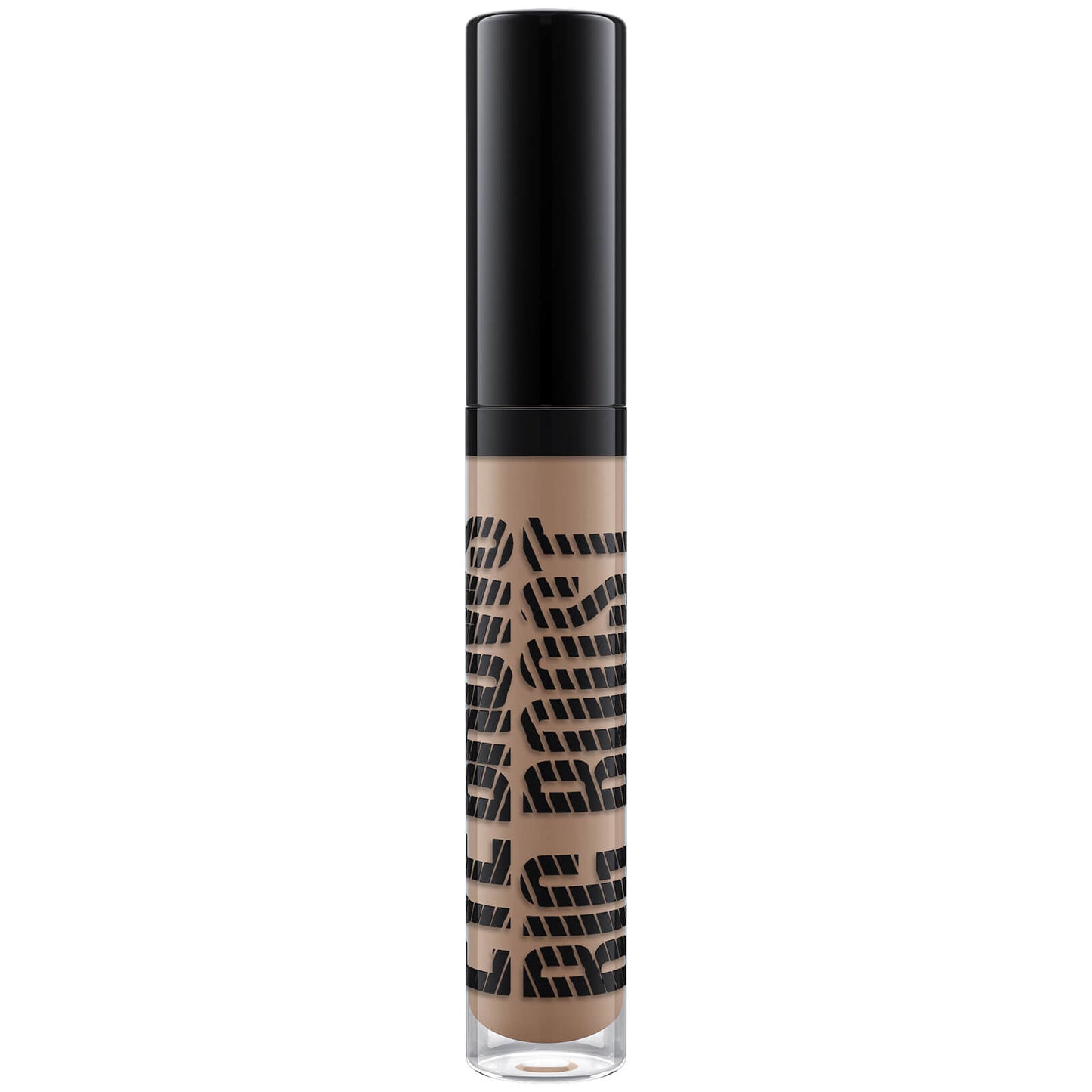 MAC Eye Brows Big Boost Fibre