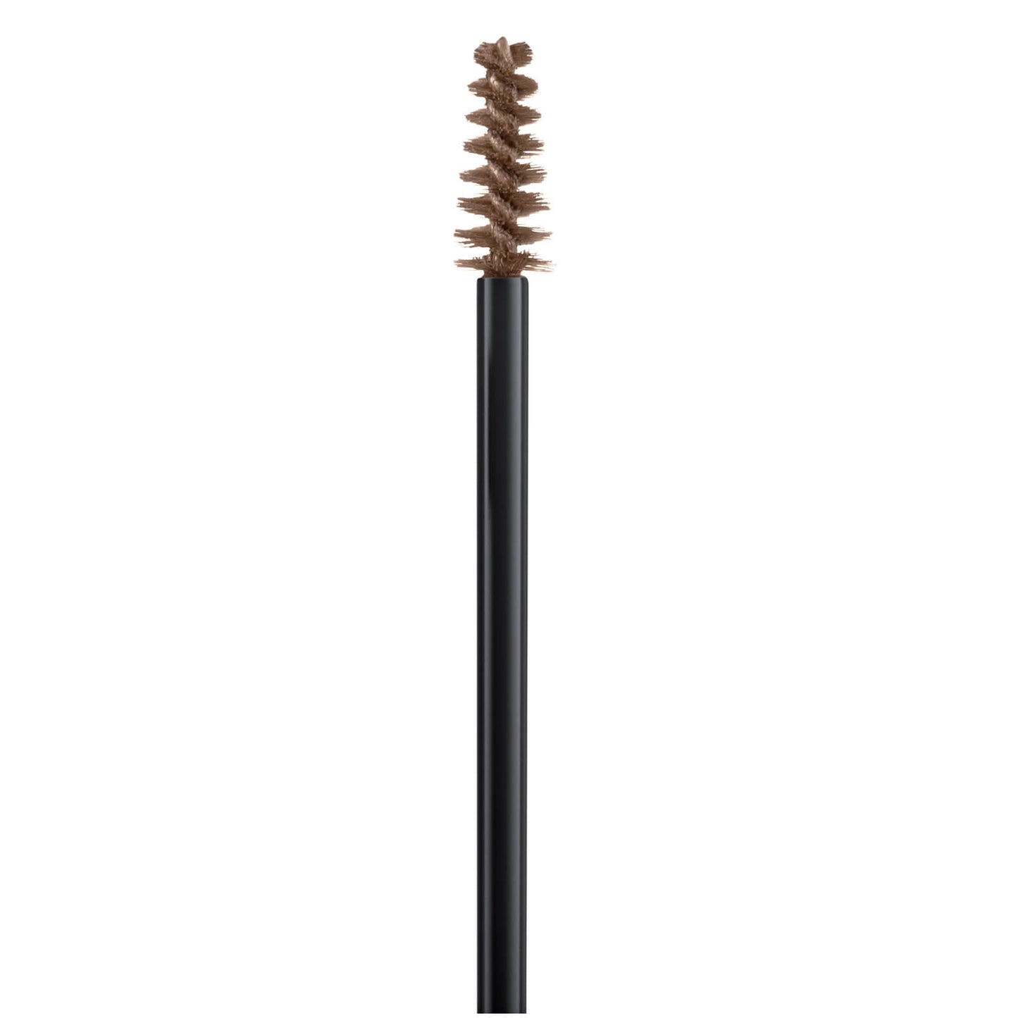 MAC Eye Brows Big Boost Fibre