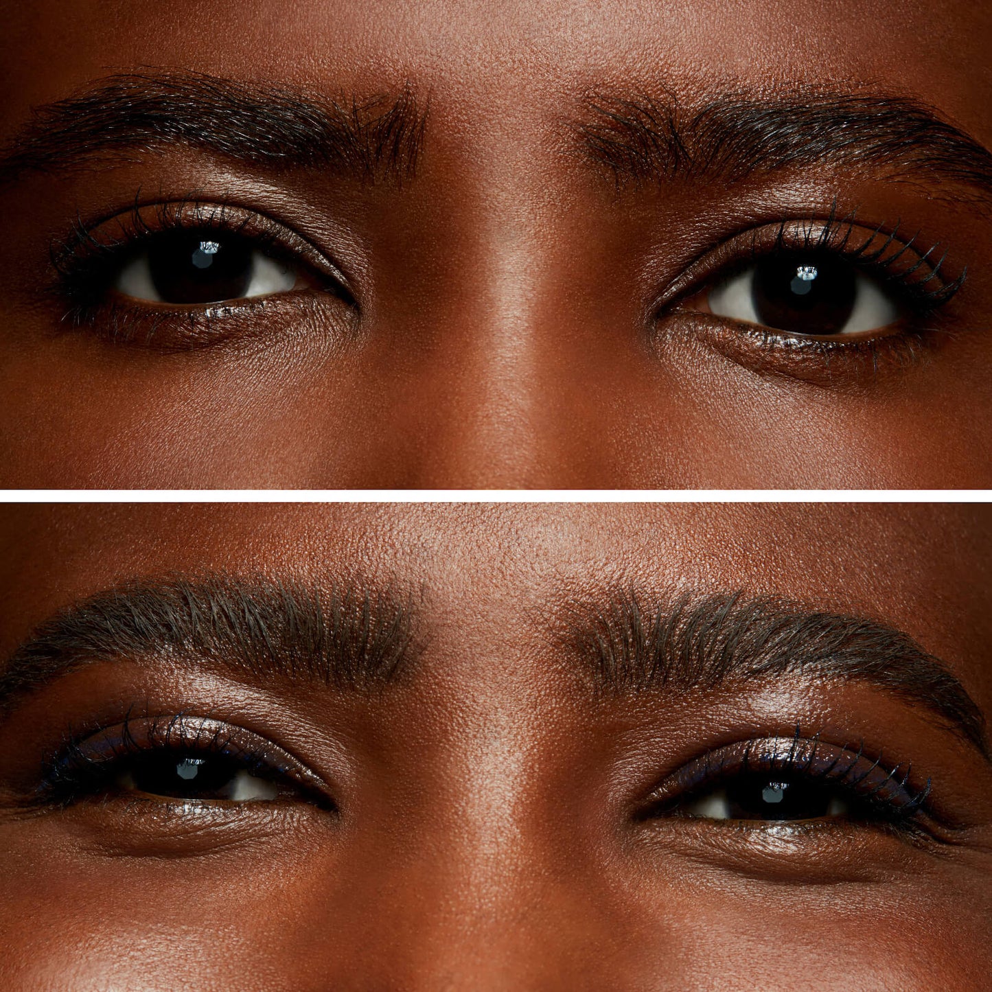 MAC Eye Brows Big Boost Fibre