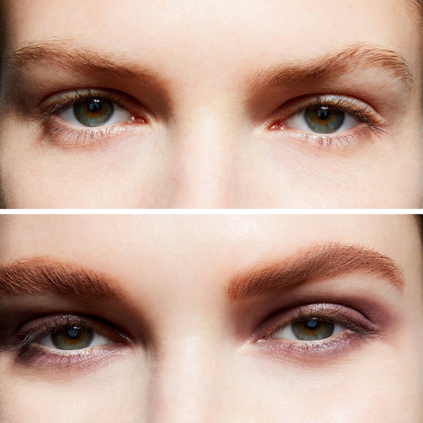 MAC Eye Brows Big Boost Fibre