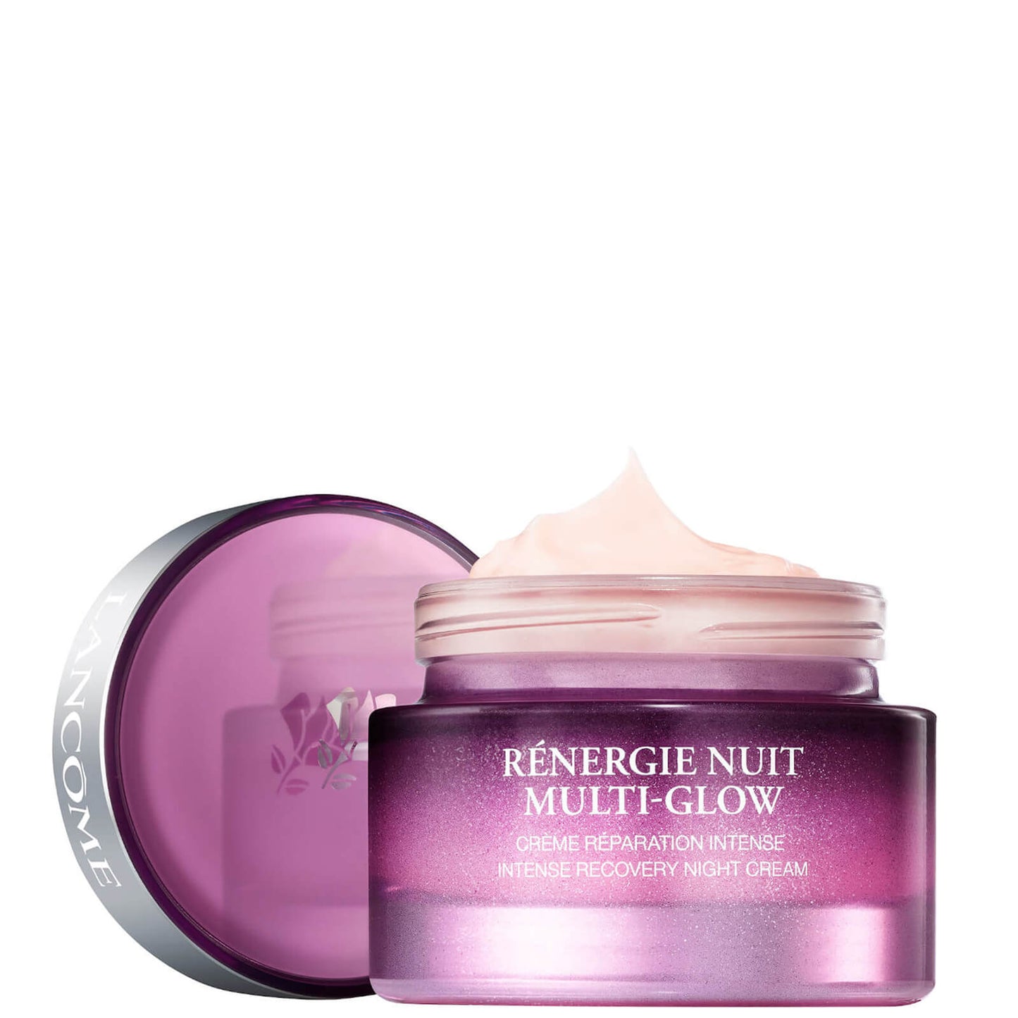 Lancôme Rénergie Nuit Multi-Glow Nachtcrème