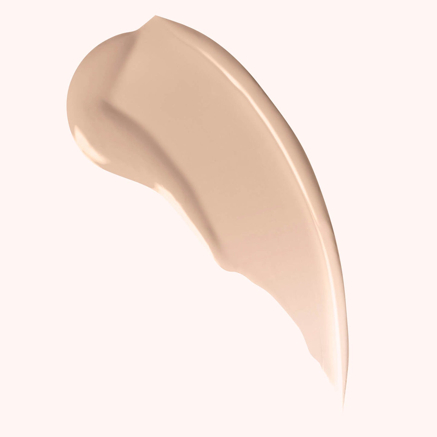 By Terry Hyaluronic Hydra Foundation (Various Shades) - 100N Fair