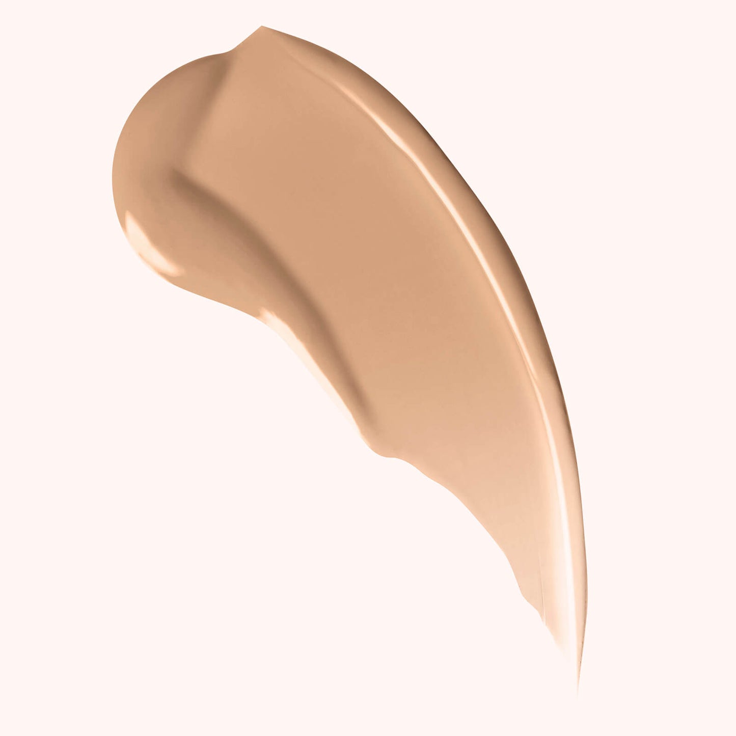 By Terry Hyaluronic Hydra Foundation (Various Shades) - 100N Fair