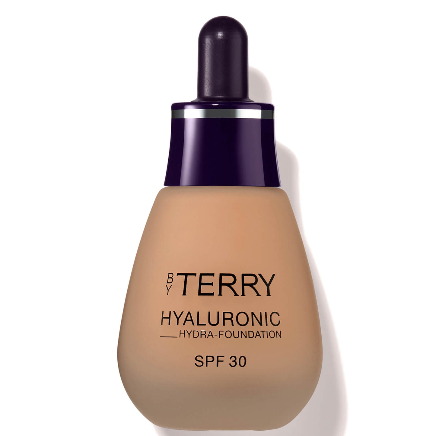 By Terry Hyaluronic Hydra Foundation (Various Shades) - 100N Fair