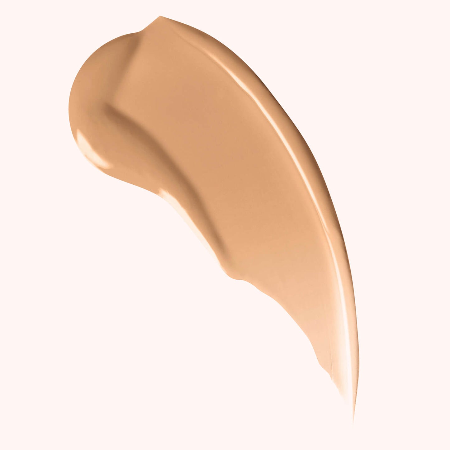 By Terry Hyaluronic Hydra Foundation (Various Shades) - 100N Fair