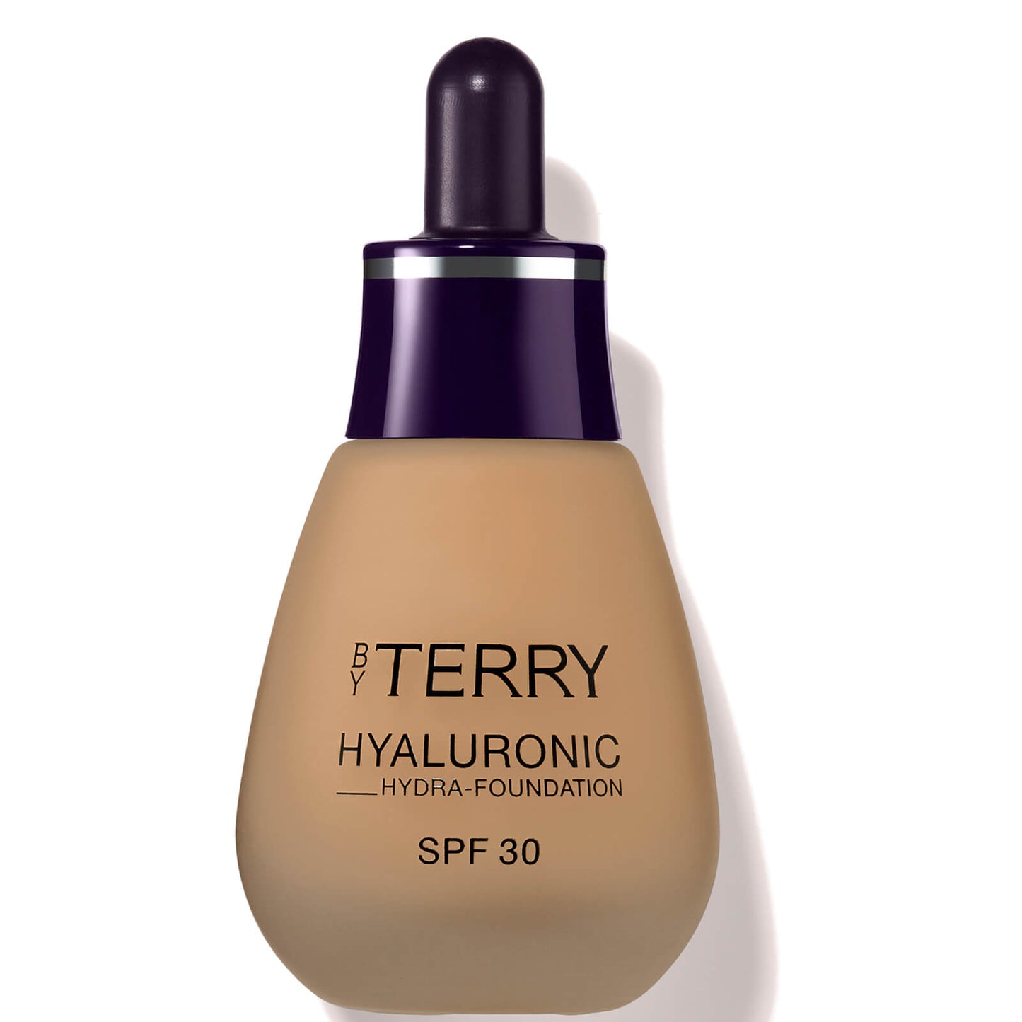 By Terry Hyaluronic Hydra Foundation (Various Shades) - 100N Fair