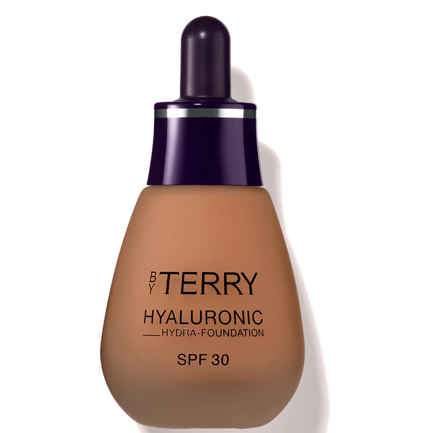 By Terry Hyaluronic Hydra Foundation (Various Shades) - 100N Fair