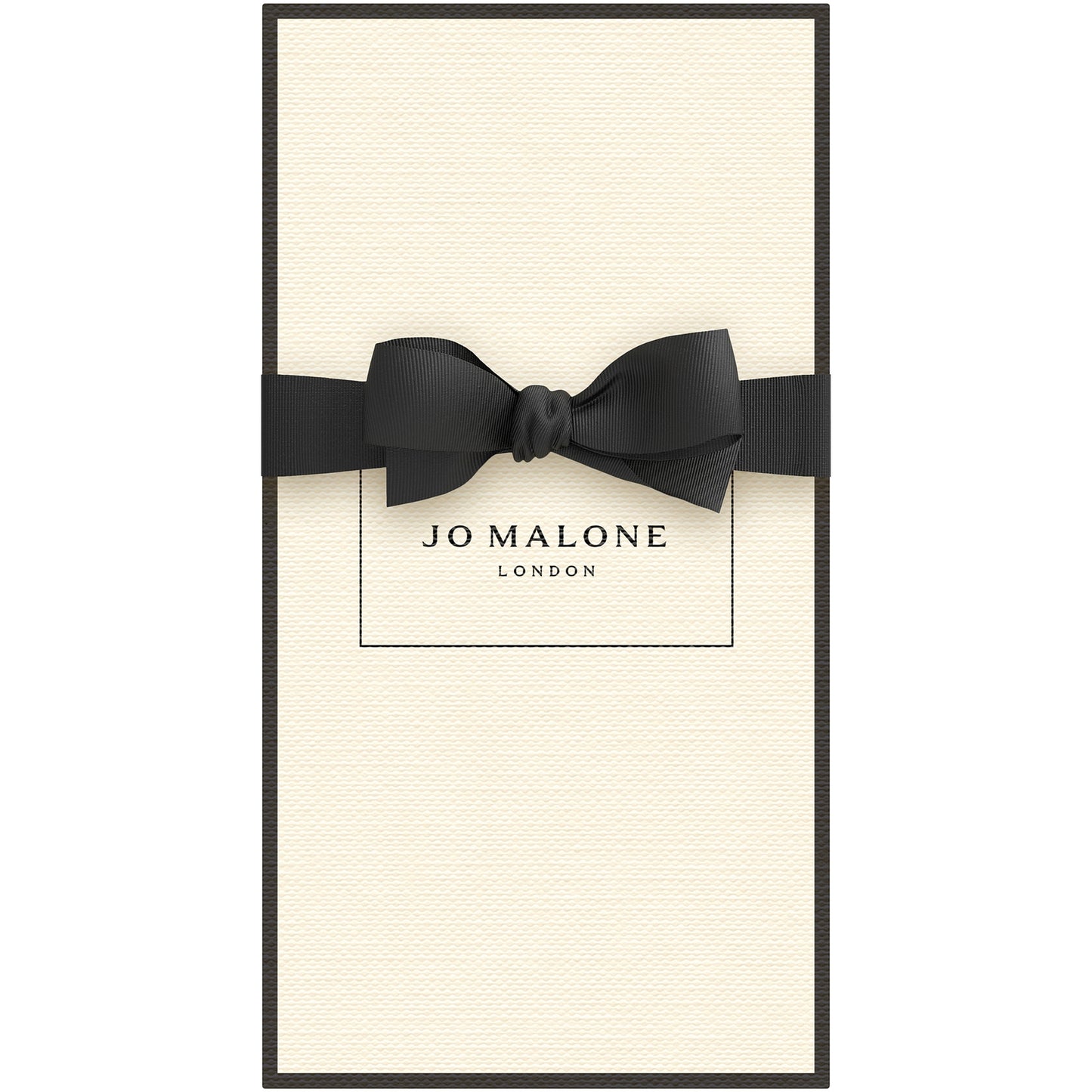 Jo Malone London English Pear & Freesia