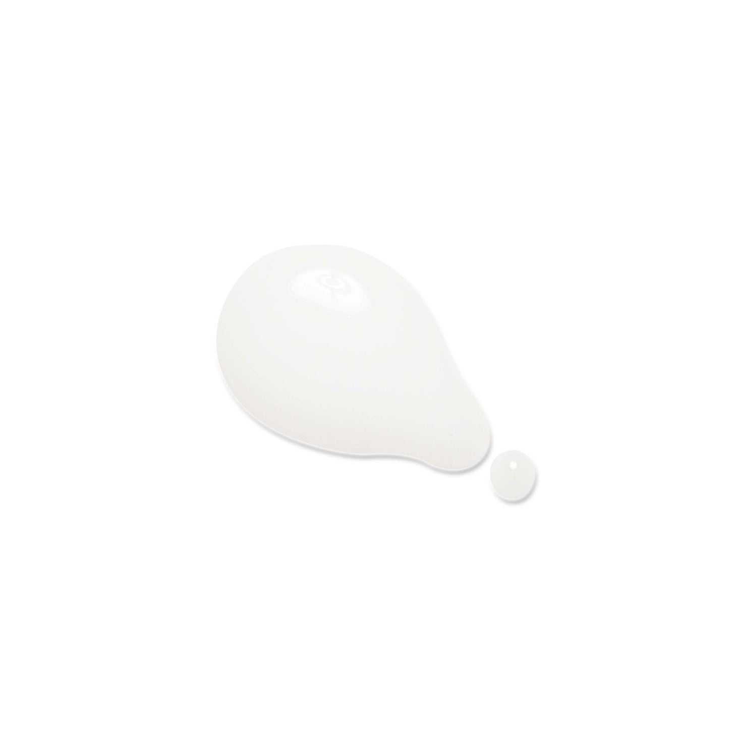 FOREO Skincare UFO™Bulgarian Rose