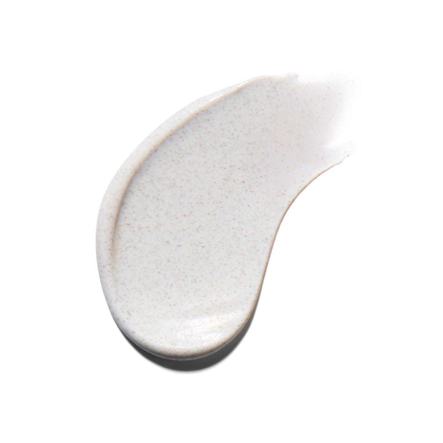 ERBORIAN CC Creme Clair