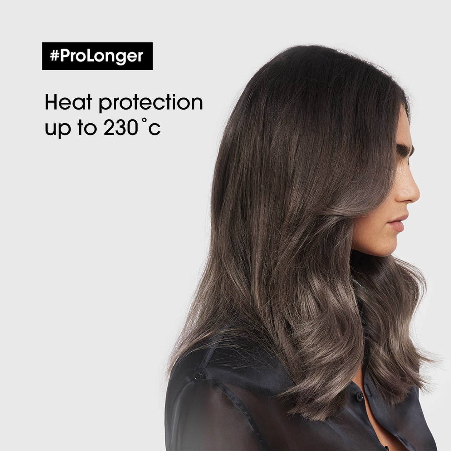 L´Oréal Professionnel Pro Longer 10-in-1 Professional Cream