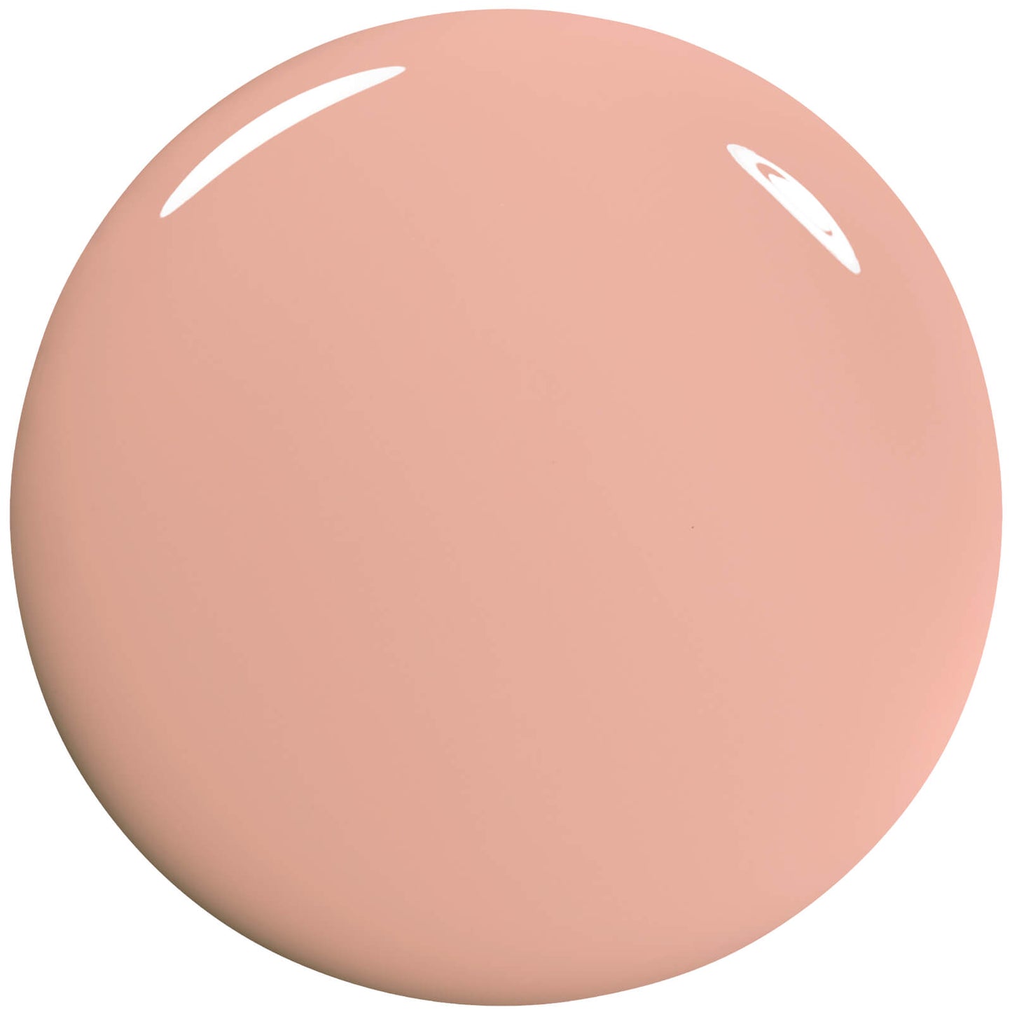 essie Expressie