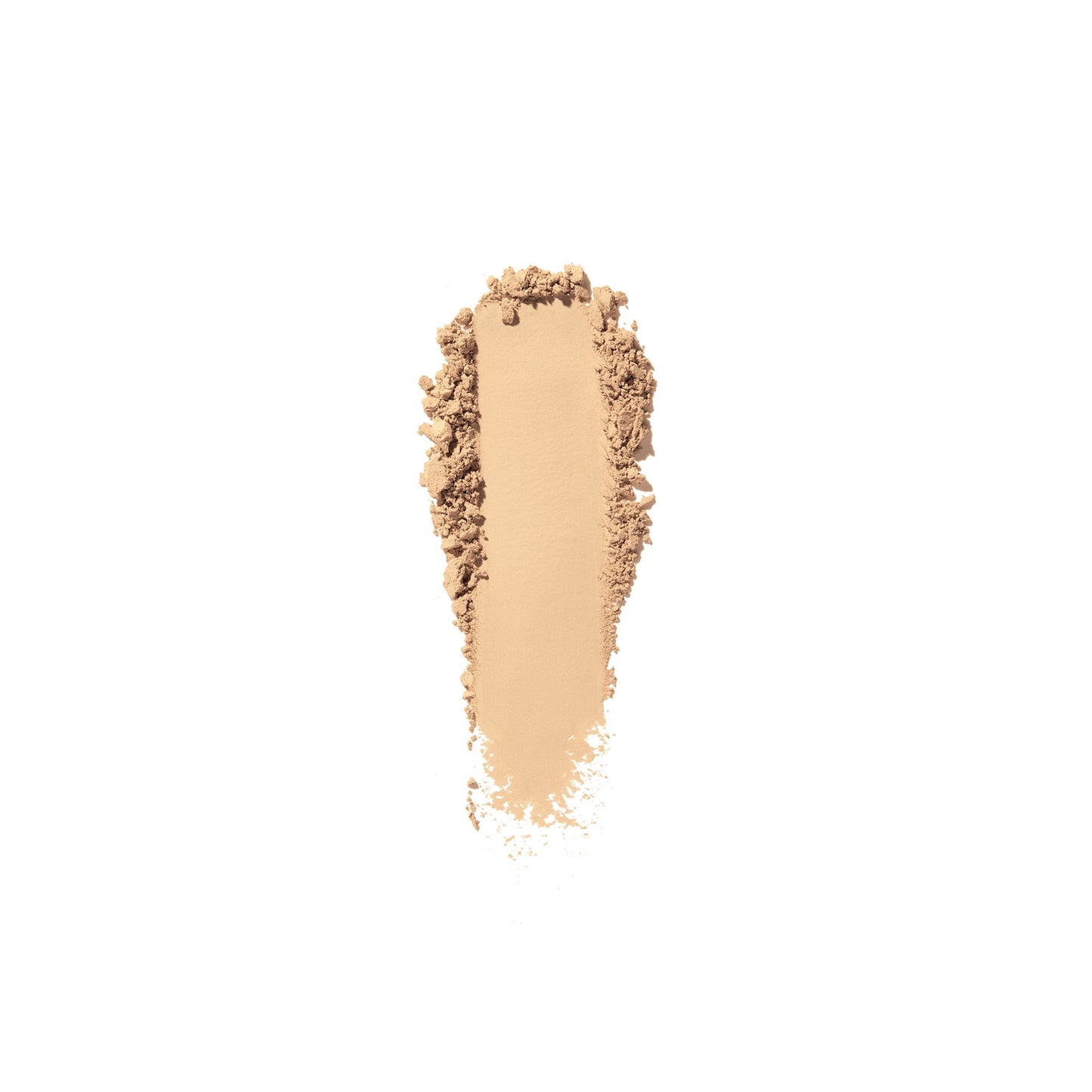 Shiseido Synchro Skin Self-Refreshing Custom Finish Powder Foundation 9g (Various Shades) - Alabaster