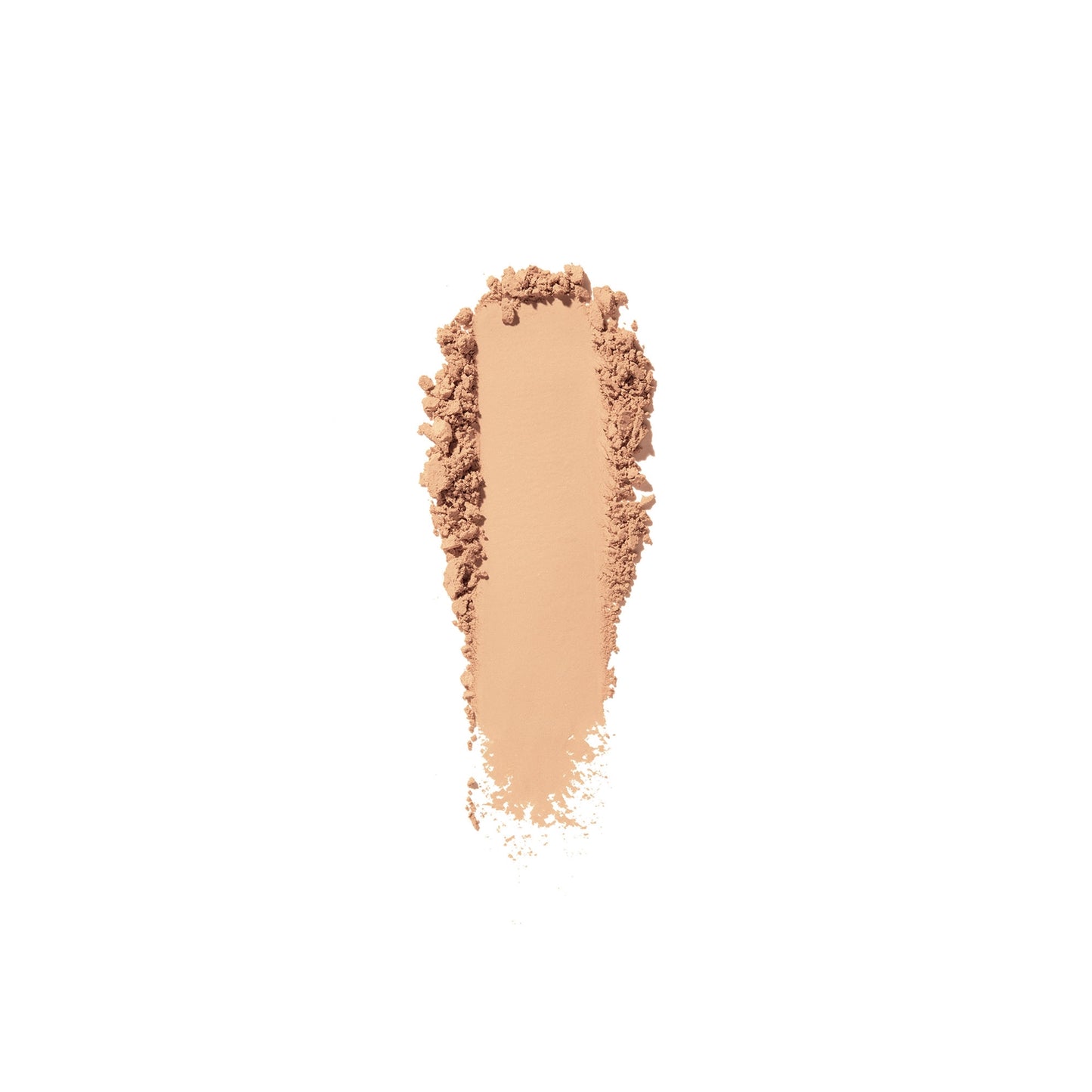 Shiseido Synchro Skin Self-Refreshing Custom Finish Powder Foundation 9g (Various Shades) - Alabaster