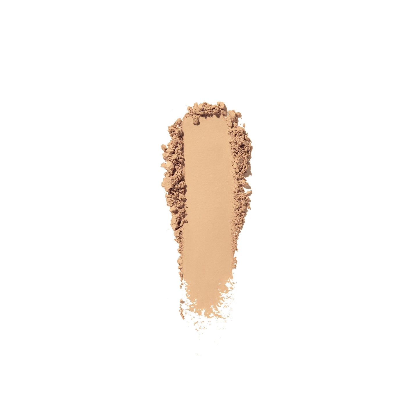 Shiseido Synchro Skin Self-Refreshing Custom Finish Powder Foundation 9g (Various Shades) - Alabaster