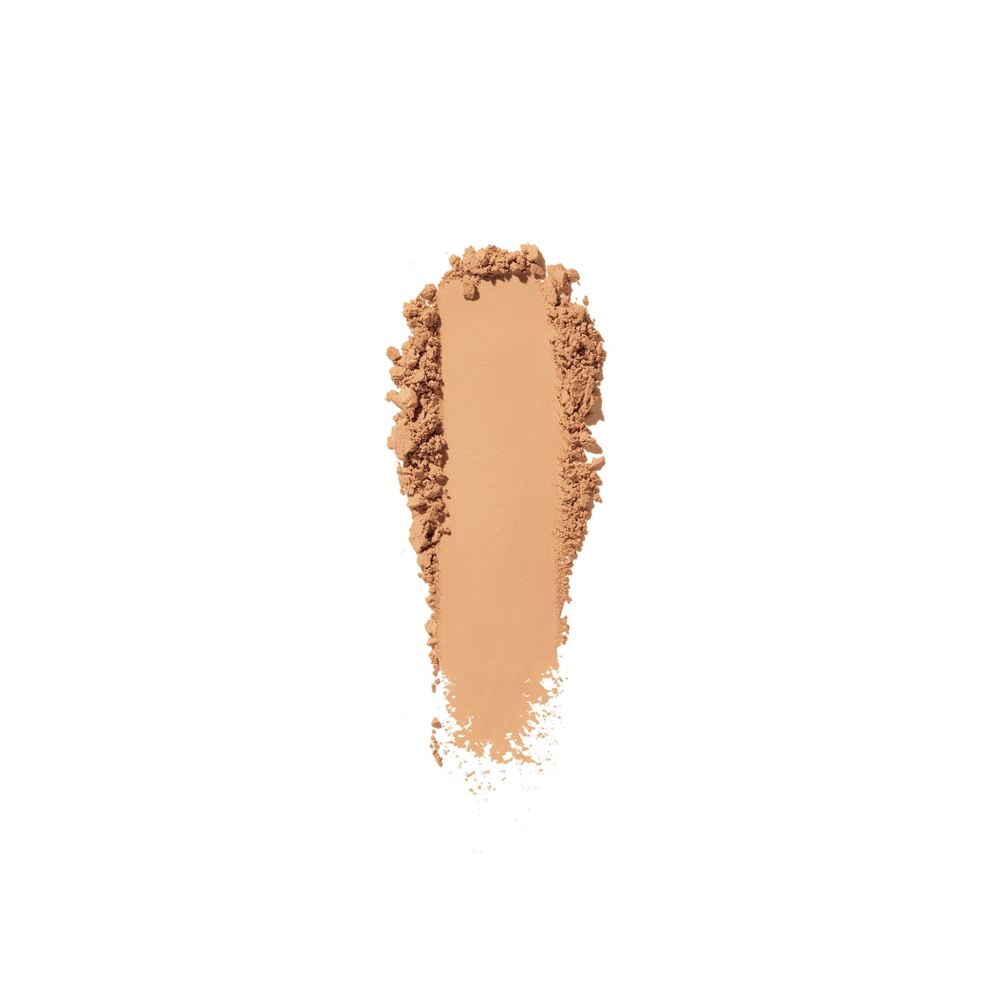 Shiseido Synchro Skin Self-Refreshing Custom Finish Powder Foundation 9g (Various Shades) - Alabaster