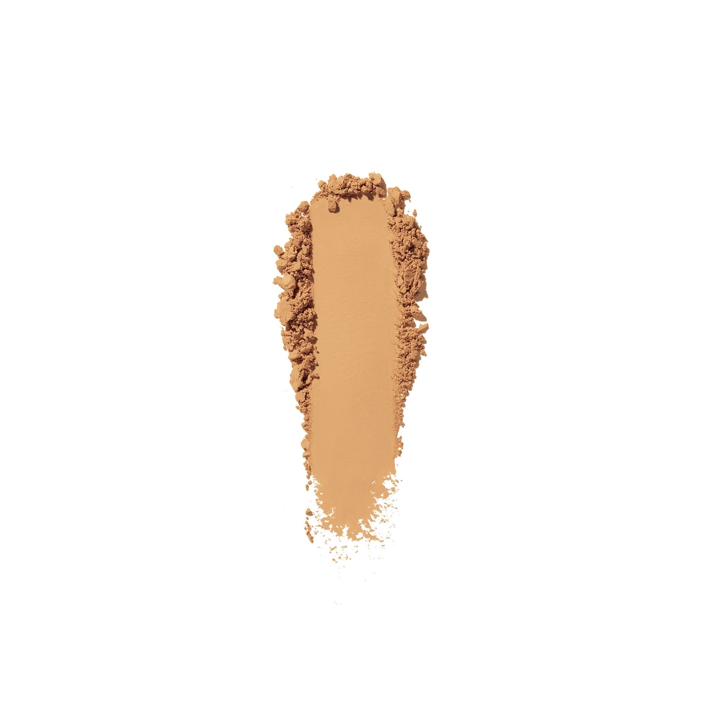Shiseido Synchro Skin Self-Refreshing Custom Finish Powder Foundation 9g (Various Shades) - Alabaster