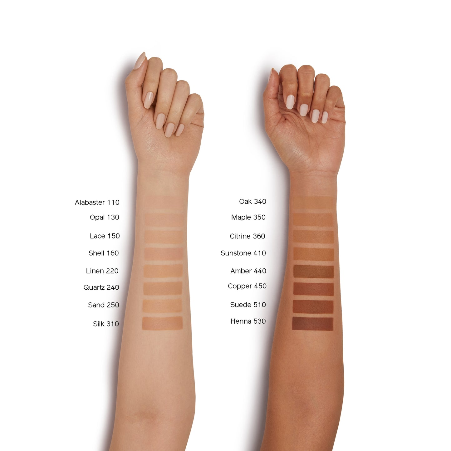 Shiseido Synchro Skin Self-Refreshing Custom Finish Powder Foundation 9g (Various Shades) - Alabaster