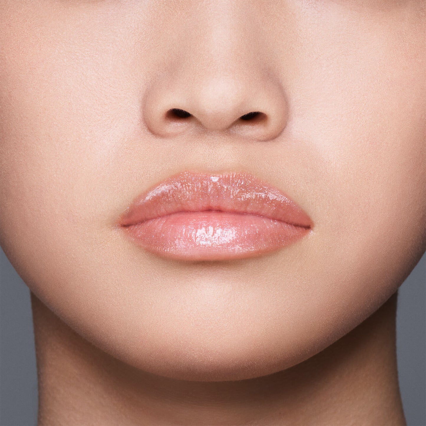 Shiseido Shimmer Gelgloss 2g (Various Shades) - Bara Pink