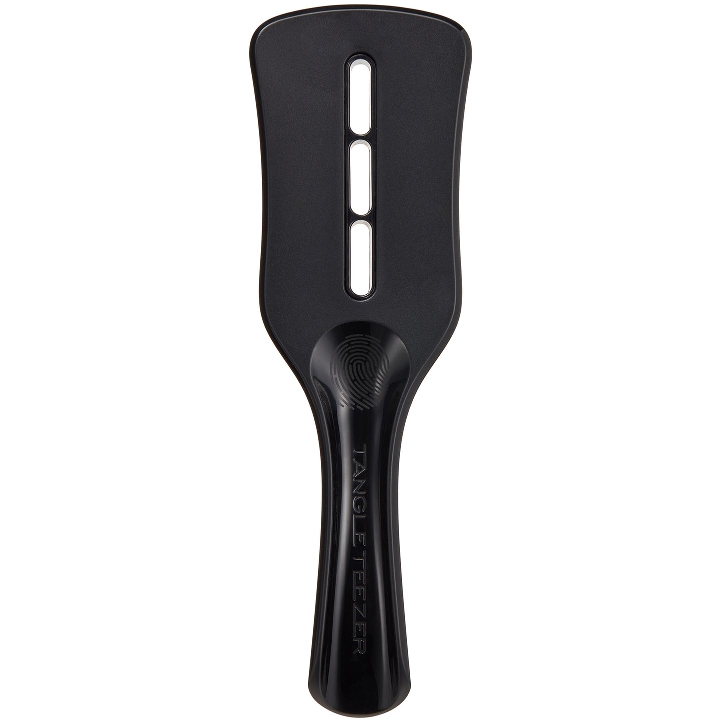 Tangle Teezer The Original Easy Dry & Go Jet Black