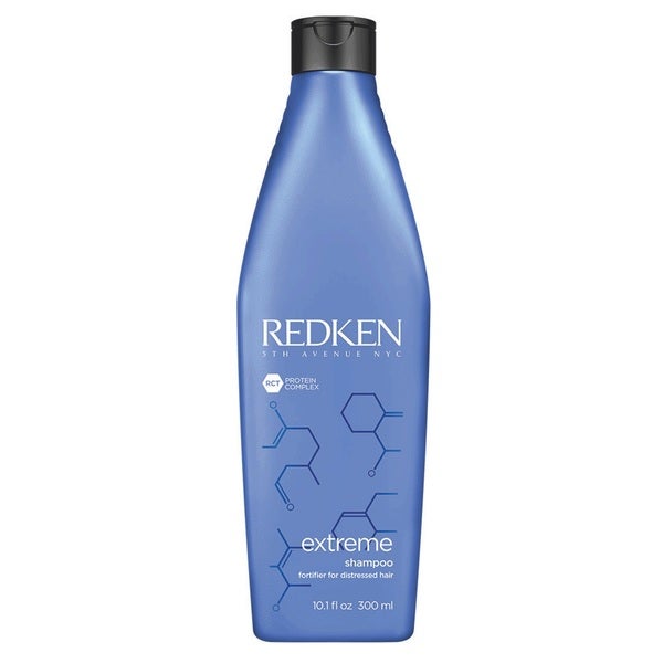 Extreme Shampoo
