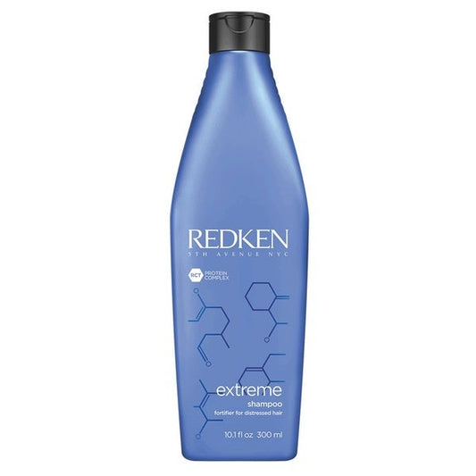 Extreme Shampoo