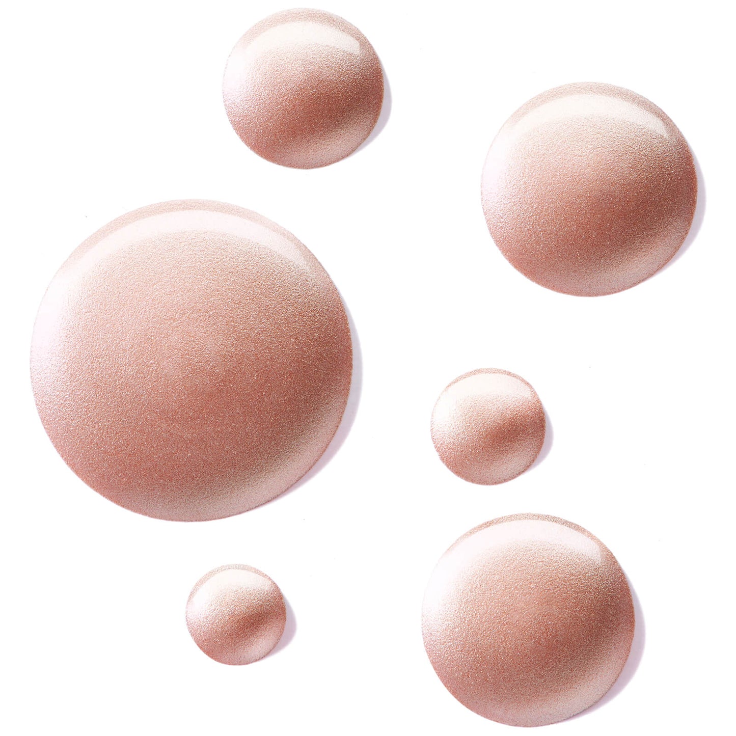 ICONIC London Illuminator 13.5ml(Various Shades) - Blush
