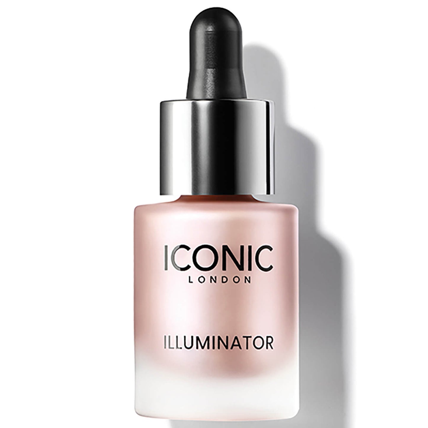 ICONIC London Illuminator 13.5ml(Various Shades) - Blush