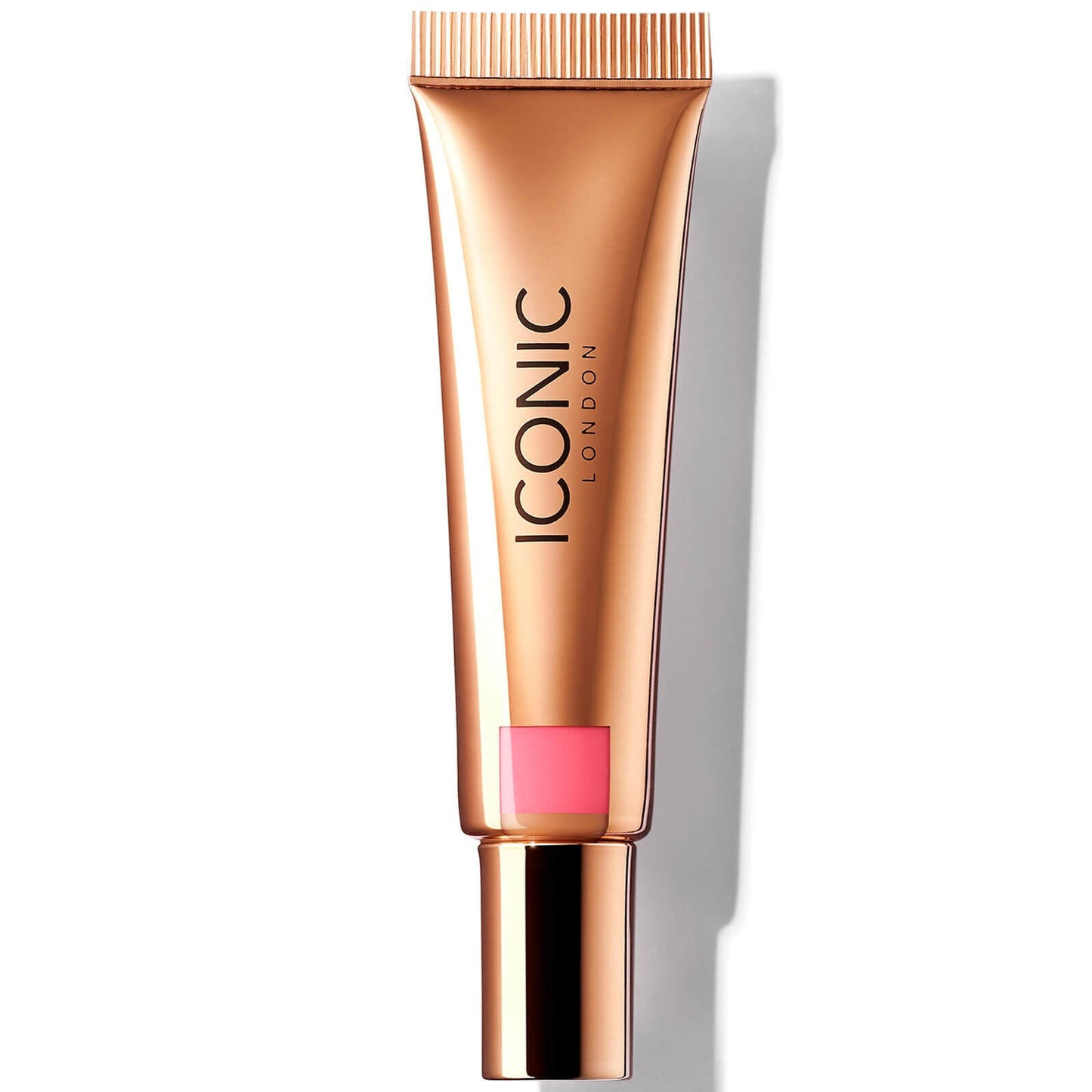 ICONIC London Sheer Blush 12.5ml (Various Shades) - Berry Boom