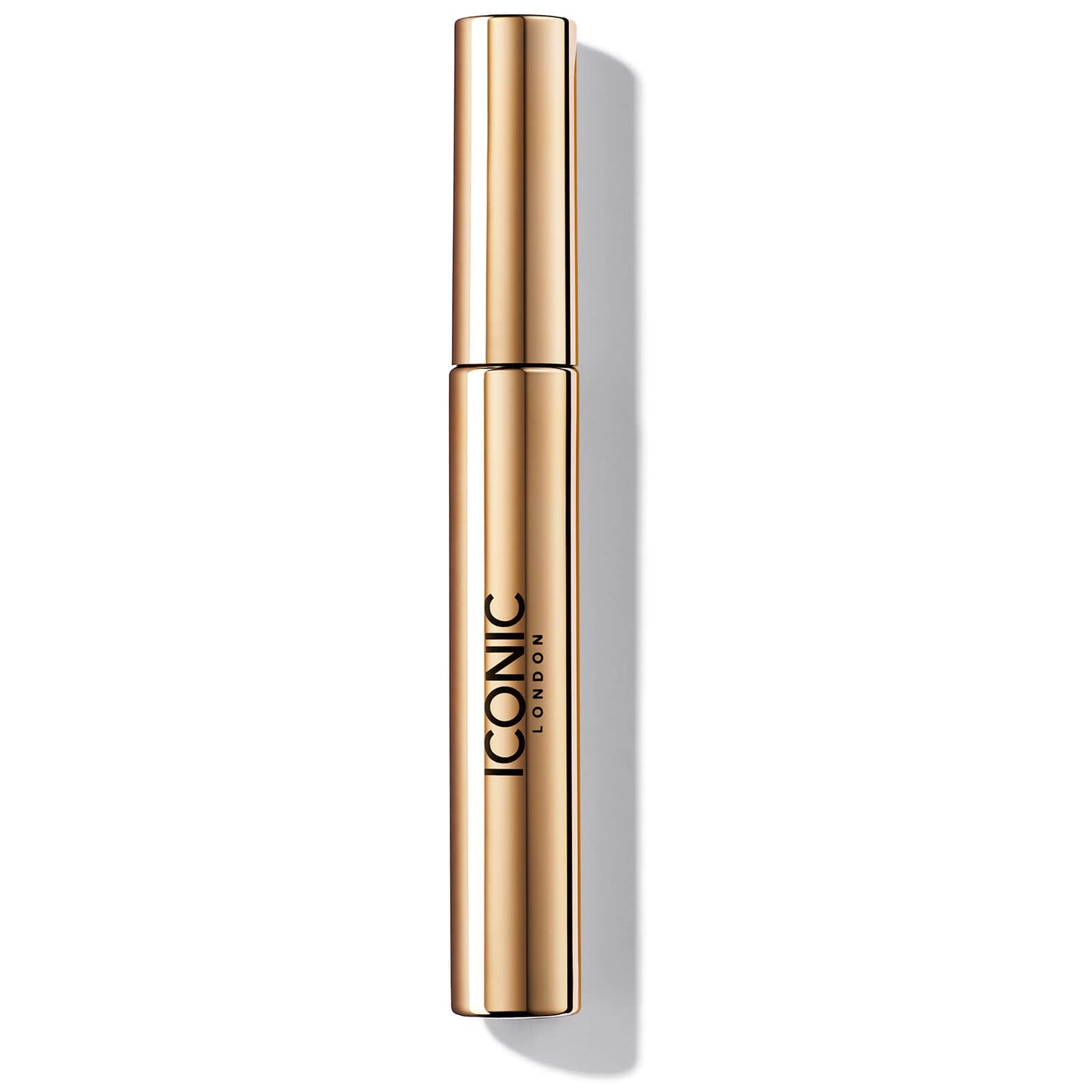 ICONIC London Triple Threat Mascara Duo