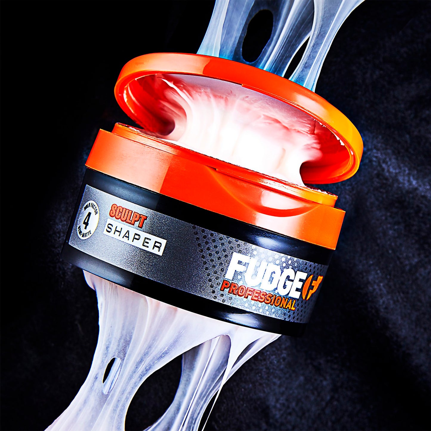 Fudge Sculpt Hair Shaper