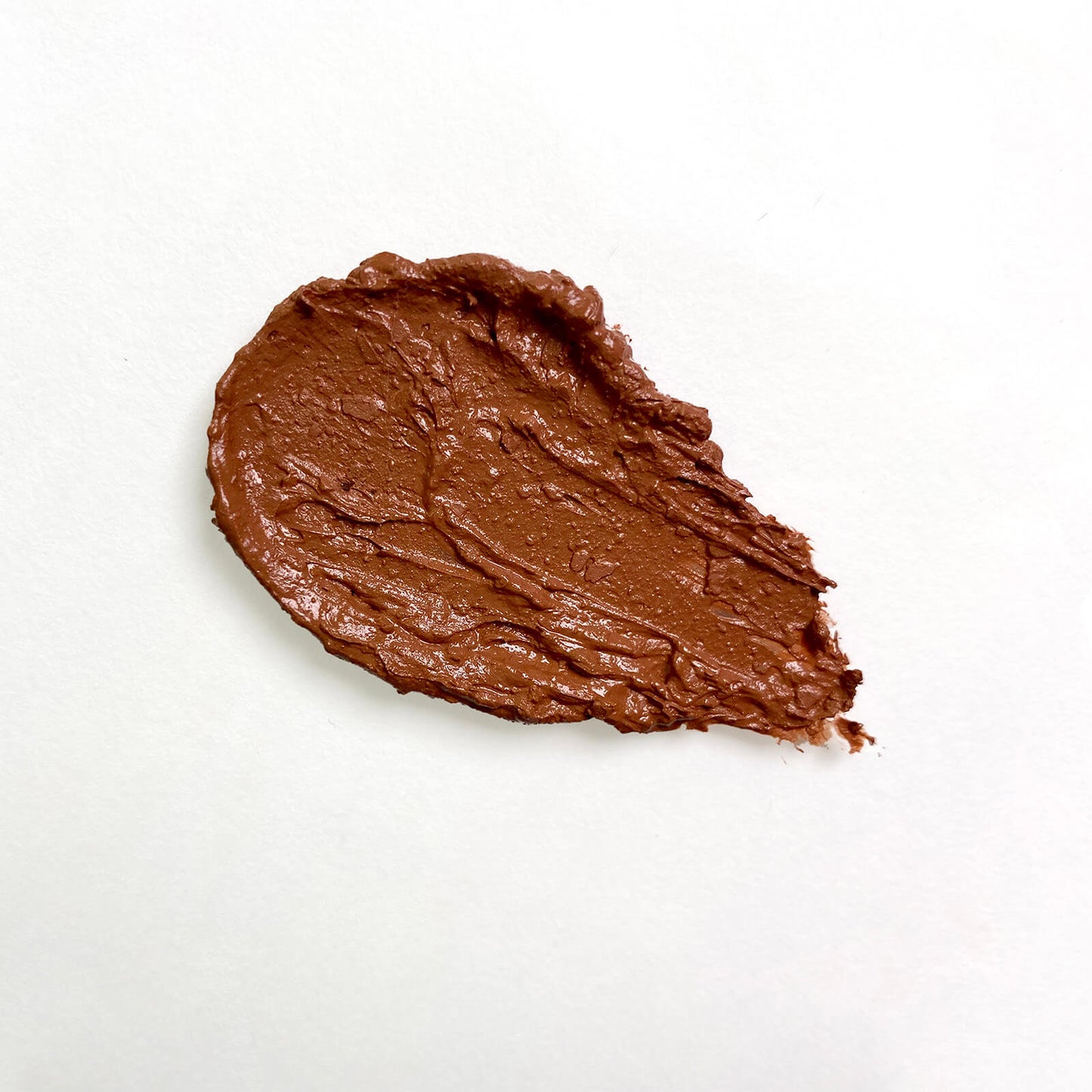 Nudestix NUDIES All Over Face Matte Blush