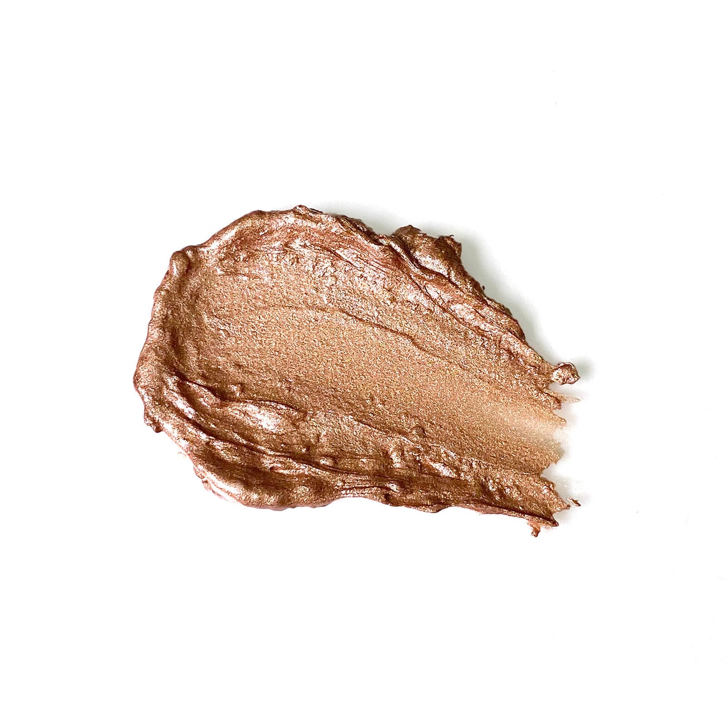 Nudestix NUDIES All Over Face Glow