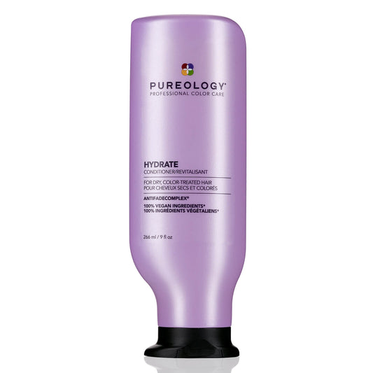 Hydrate Conditioner