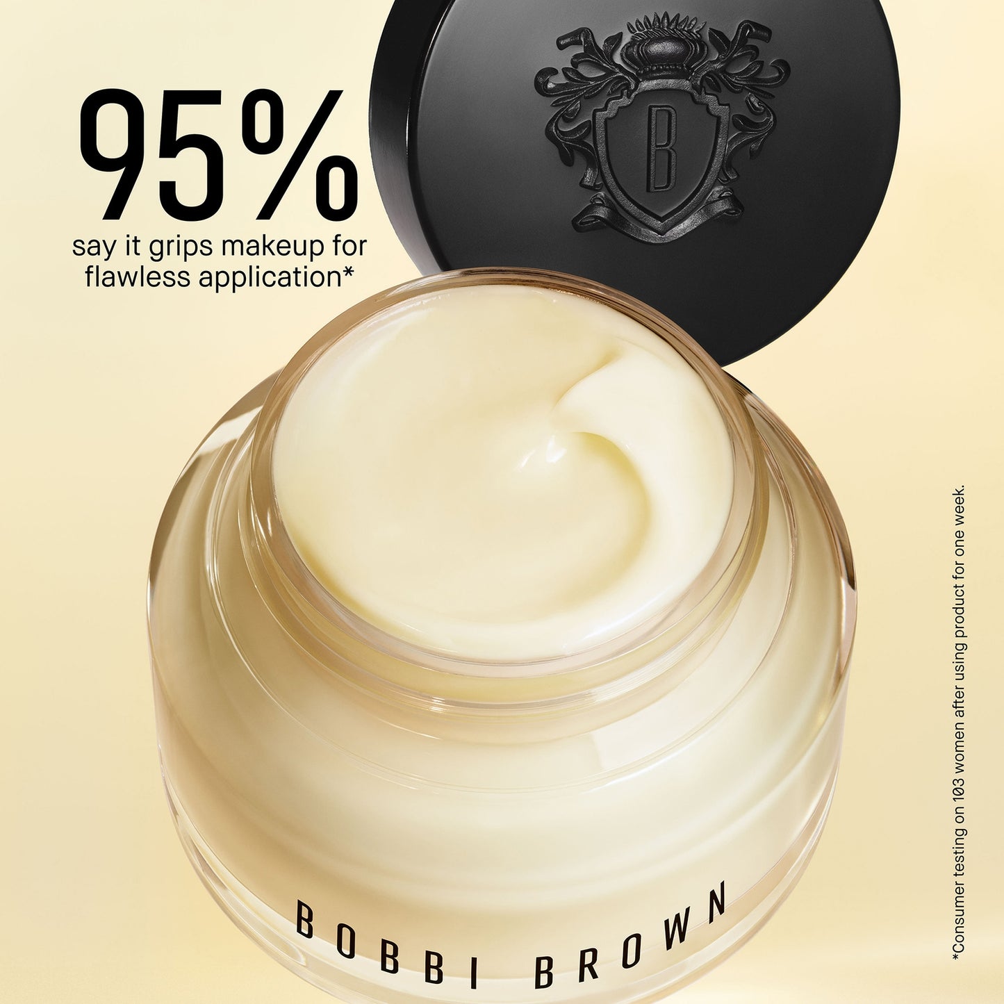 Bobbi Brown Minis Vitamin Enriched Face Base