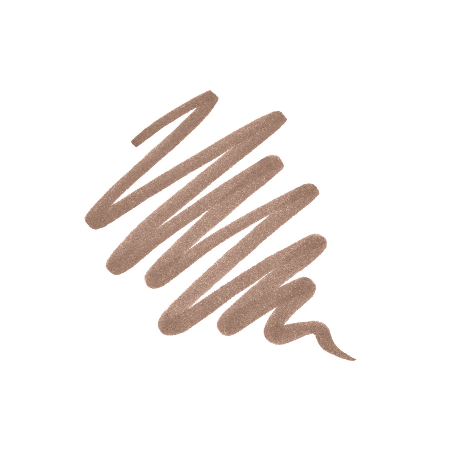 Anastasia Beverly Hills Brow Pen