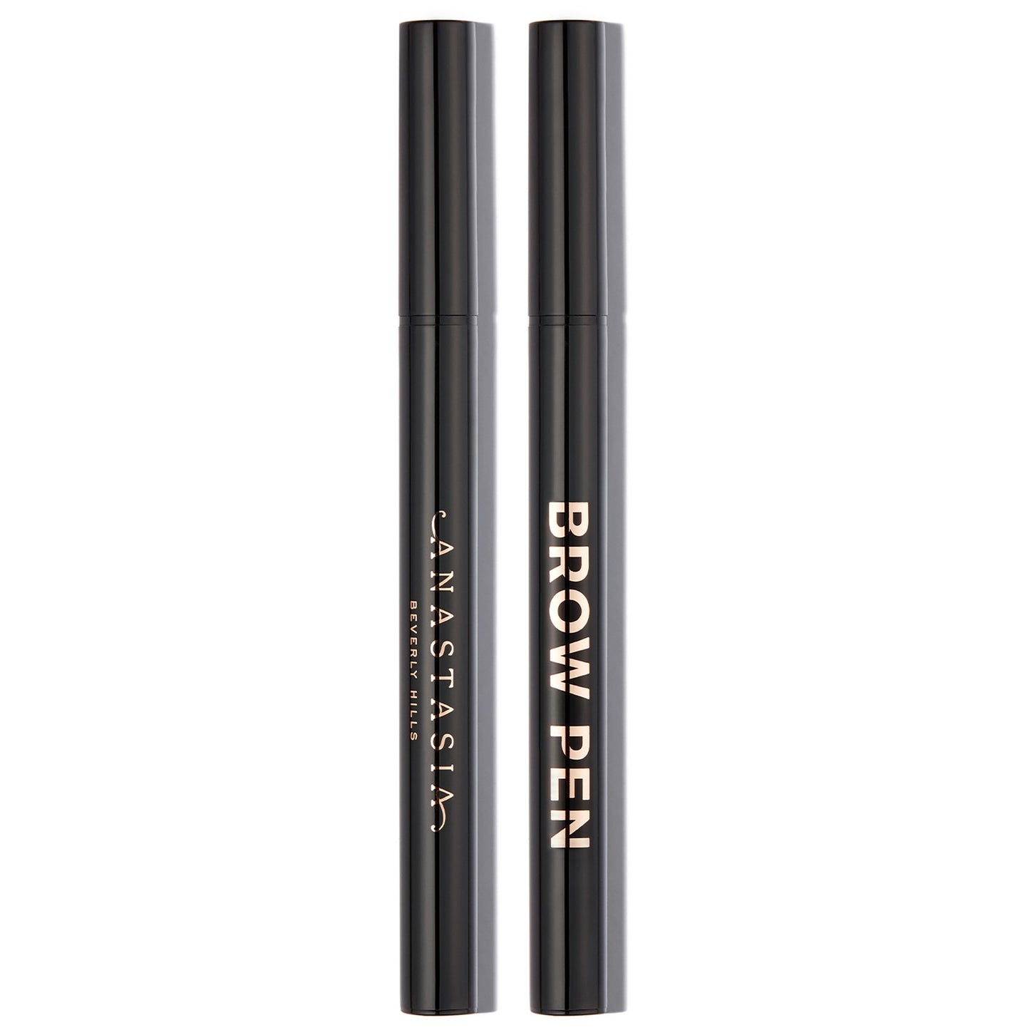 Anastasia Beverly Hills Brow Pen