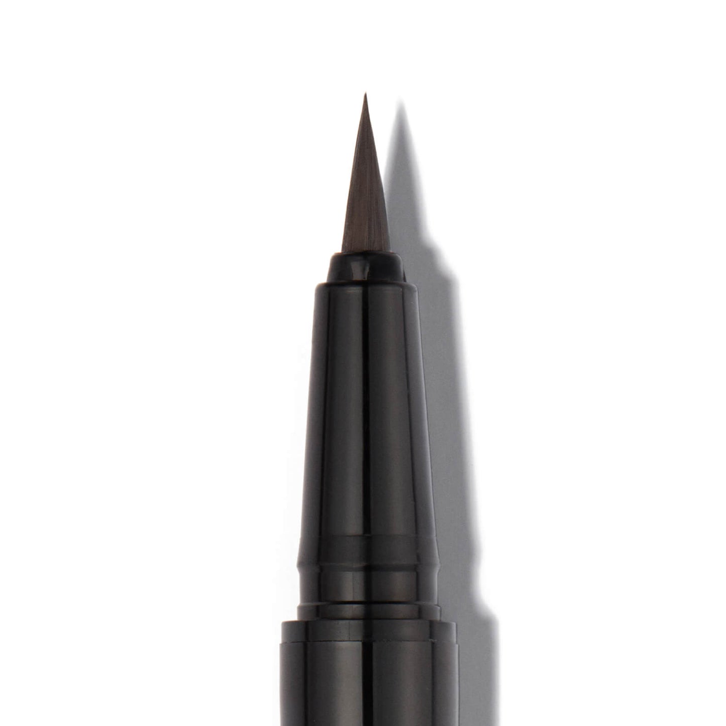 Anastasia Beverly Hills Brow Pen