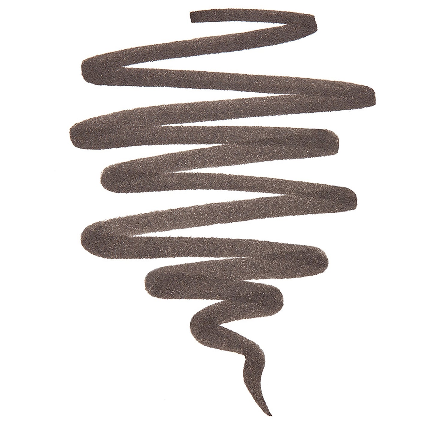 Anastasia Beverly Hills Brow Pen